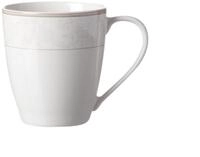 Ritzenhoff & Breker Becher Isabella Kaffeebecher, 1-tlg., Porzellan