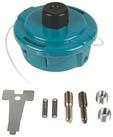 Makita Rasentrimmer-Ersatzspule B-02945