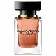 DOLCE & GABBANA Eau de Parfum The Only One 30 ml