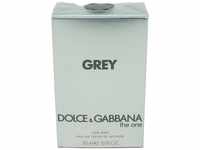 DOLCE & GABBANA Eau de Toilette Dolce & Gabbana The One Grey Eau De Toilette...