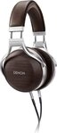 Denon Denon AH-D5200 Over-Ear-Kopfh&ouml;rer