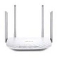 tp-link A5 AC1200 WLAN Dualband-G WLAN-Router