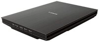 Canon CanoScan Lide 400 4800x4800dpi Flachbettscanner