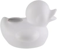 BigBen Bluetooth&reg;-Lautsprecher - Lumin&acute;Us Duck Bluetooth-Lautsprecher