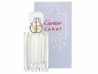 the original beautyblender Eau de Parfum Cartier Carat Eau De Parfum Spray 50ml