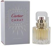 Cartier Eau de Parfum Cartier Carat Eau de Parfum Spray 30 ml