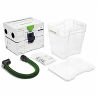 FESTOOL Absaugstation Festool CT Vorabscheider CT-VA-20 f&uuml;r CT 26/36/48 204083