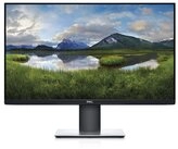 Dell 68.6cm (27) P2719HC 16:09 HDMI+DP+USB-C black TFT-Monitor (1920 x 1080 px, Full Dell 68.6cm (27) P2719HC 16:09 HDMI+DP+USB-C black TFT-Monitor (1920 x 1080 px, Full