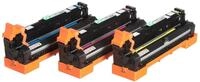 Ricoh Druckertrommel