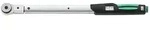 Stahlwille Drehmomentschl&uuml;ssel, 730NR/5FK 36.4 cm