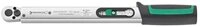 Stahlwille Drehmomentschl&uuml;ssel Stahlwille 721/5 QUICK 50204005 Drehmomentschl&uuml;ssel