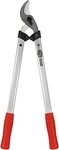FELCO Gartenschere Zweihand-Baumschere aus Alu, Felco 211-50