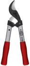 FELCO Astschere FELCO 211-40 Zweihand-Baumschere aus Aluminium 40cm