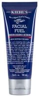Kiehl Gesichtspeeling Kiehl's Men Facial Fuel Energizing Scrub