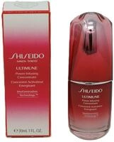 SHISEIDO K&ouml;rperpflegemittel Shiseido Ultimune Power Infusing Concentrate 30 ml