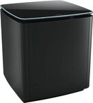Bose Bass Modul 700 f&uuml;r Soundbar ultra, 600, 900 Subwoofer (incl. Netzkabel,