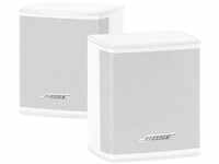 Bose Surround Speakers Surround-Lautsprecher (für Bose Smart Soundbar 300,...
