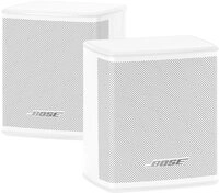 Bose Surround Speaker Surround-Lautsprecher (f&uuml;r Soundbar 300, 500, 600, 700, 900,