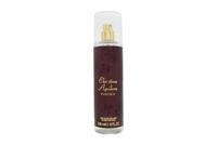 Christina Aguilera Deo-Roller Violet Noir K&ouml;rper Nebel 236ml Spray