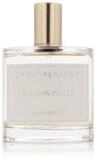 ZARKOPERFUME Eau de Parfum BUDDHA-WOOD