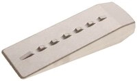 BAHCO Axt F&auml;llkeil 6304