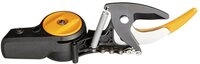 Fiskars Astschere 1026295 Ersatzklinge f&uuml;r Astschere
