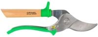 Opinel Gartenschere Gartenschere, Buche