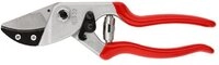 FELCO Gartenschere Felco 32 Astschere Messing-Ambossklinge
