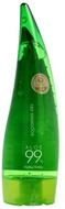 Holika Holika K&ouml;rperpflegemittel Aloe 99% Beruhigungsgel 250ml