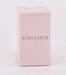 Laura Biagiotti Eau de Toilette Romamor, Glasflakon, Parf&uuml;m EDT, Damenduft