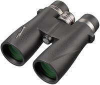 BRESSER BRESSER Condor 10x50 Dachkant-Fernglas mit UR-Verg&uuml;tung Fernglas