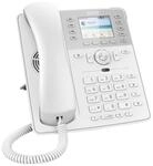 Snom DECT-Telefon
