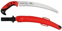 FELCO Astschere
