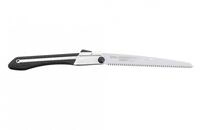 Silky Axt Klapps&auml;ge Gomboy 270-10 medium (121-27)