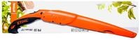STIHL Akku-Strauchschere Stihl