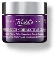 Kiehl K&ouml;rperpflegemittel (Super Multi-Corrective Cream) - Volume: 75ml