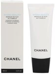 CHANEL Feuchtigkeitscreme