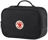 Fj&auml;llr&auml;ven Kulturbeutel K&aring;nken