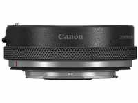 Canon Bajonettadapter EF-EOS R mit Objektiv-Steuerring Objektivzubehör