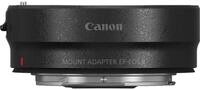 Canon Bajonettadapter EF-EOS R Objektivzubeh&ouml;r