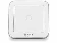Bosch Universalschalter Flex (8750000373)
