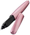 Pelikan Tintenroller Pelikan Tintenroller Twist R457 Girly Rose