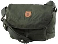 Fj&auml;llr&auml;ven Businesstasche Greenland