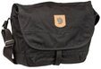 Fj&auml;llr&auml;ven Rucksack Greenland Shoulder Bag Small