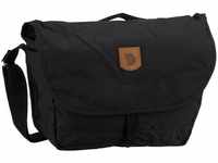 Fjällräven Laptoptasche Greenland Shoulderbag, Messenger Bag