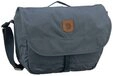 Fj&auml;llr&auml;ven Messenger Bag Greenland, Polyester