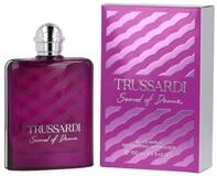 Trussardi Eau de Parfum Sound Of Donna Eau De Parfum Spray 100ml