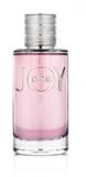 Dior Eau de Parfum Dior Joy Eau de Parfum 90 ml