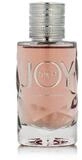 Dior Eau de Parfum Joy by Dior