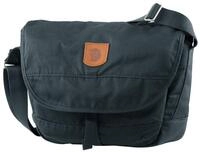 Fj&auml;llr&auml;ven Businesstasche Greenland